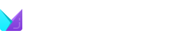 Material UI Logo